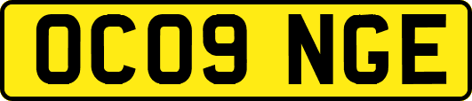 OC09NGE