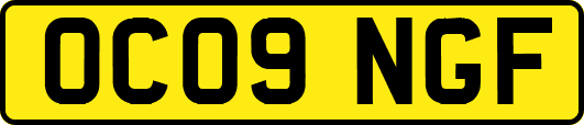OC09NGF