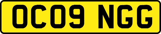 OC09NGG