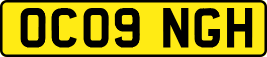 OC09NGH