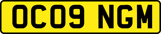 OC09NGM