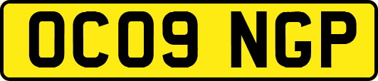 OC09NGP