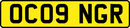 OC09NGR