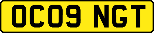 OC09NGT