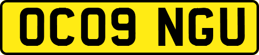 OC09NGU