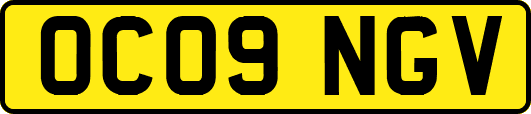 OC09NGV