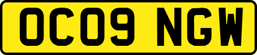 OC09NGW
