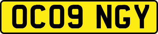 OC09NGY