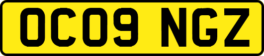 OC09NGZ
