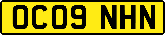 OC09NHN