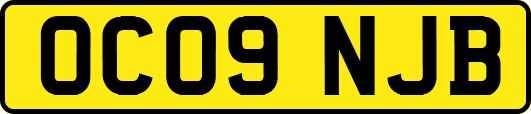 OC09NJB