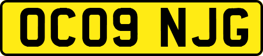 OC09NJG