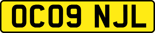 OC09NJL