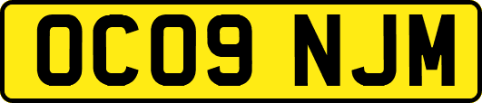 OC09NJM