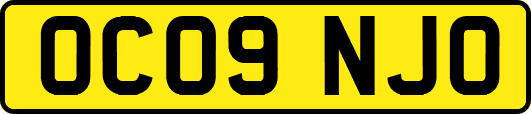 OC09NJO