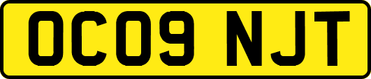 OC09NJT