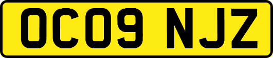 OC09NJZ