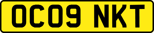 OC09NKT