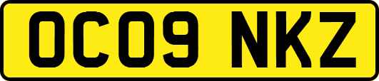 OC09NKZ