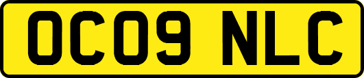 OC09NLC