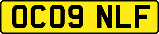 OC09NLF