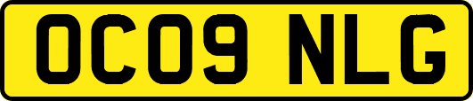 OC09NLG