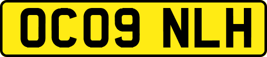 OC09NLH