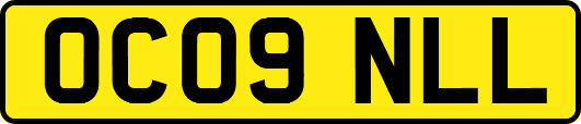 OC09NLL