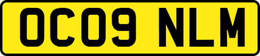 OC09NLM