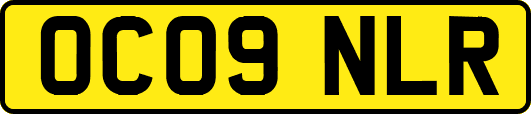 OC09NLR