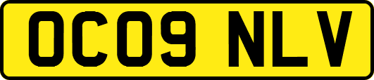 OC09NLV