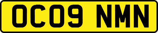 OC09NMN