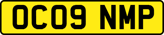 OC09NMP