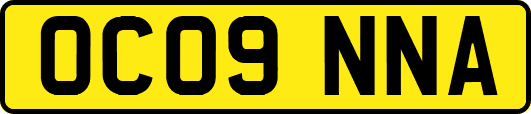 OC09NNA