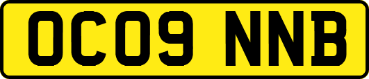 OC09NNB