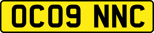 OC09NNC