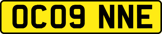 OC09NNE