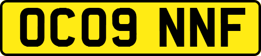 OC09NNF