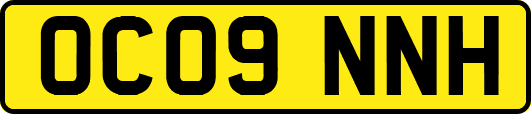 OC09NNH