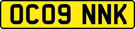 OC09NNK