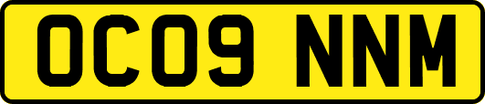OC09NNM