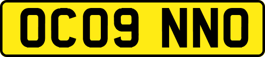 OC09NNO