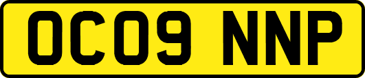 OC09NNP