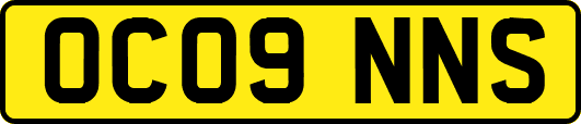 OC09NNS