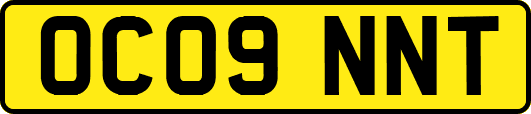 OC09NNT