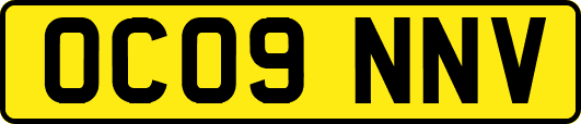 OC09NNV