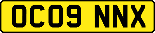 OC09NNX