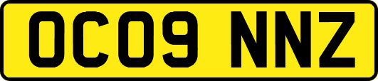OC09NNZ