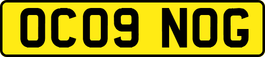 OC09NOG