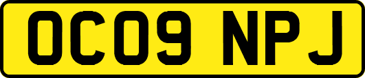OC09NPJ